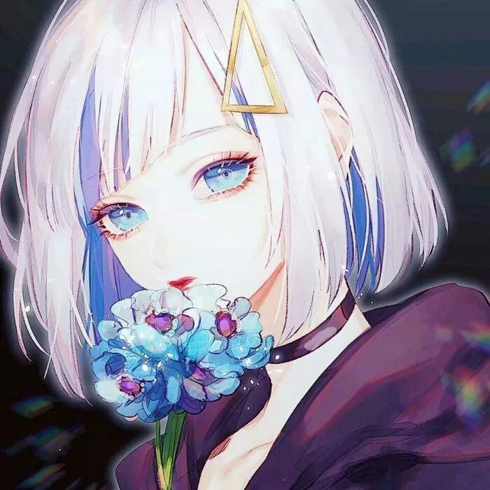 游戏