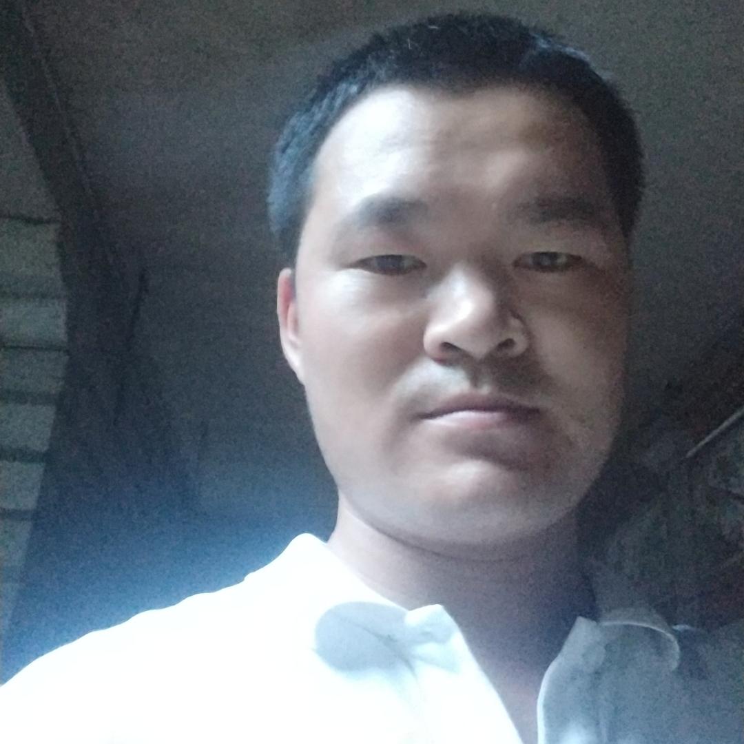 木门安装铝合金门安装