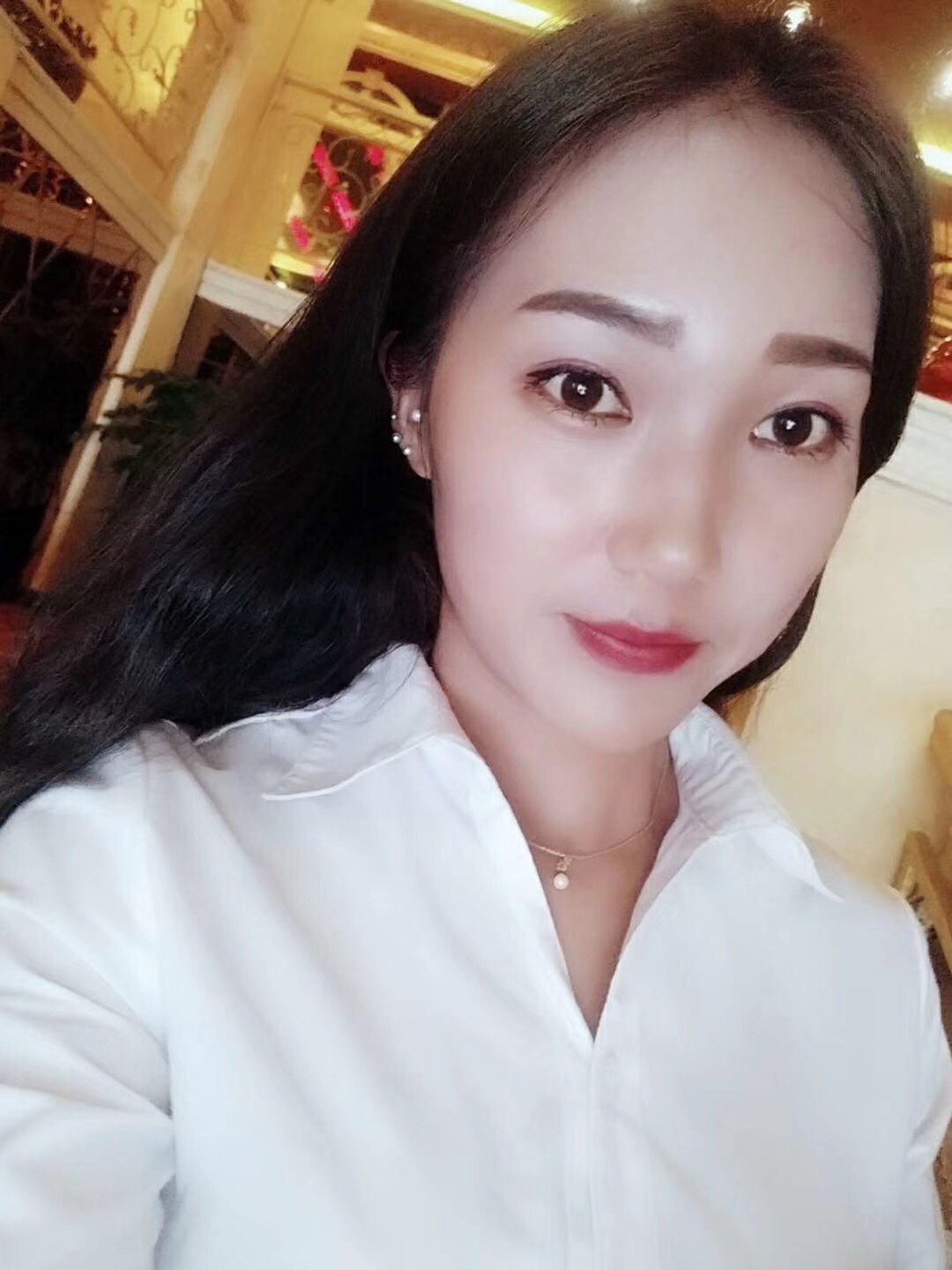 家政服务
