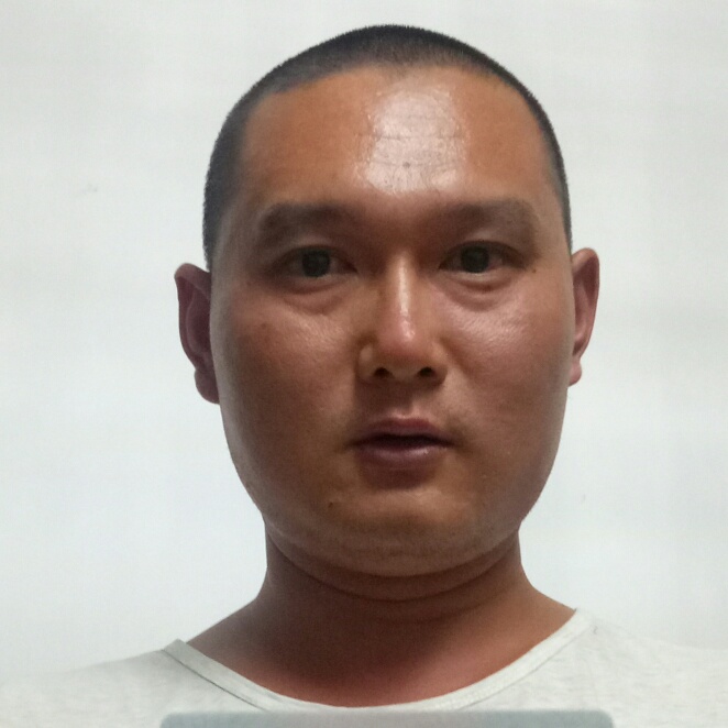 装五金开换锁
