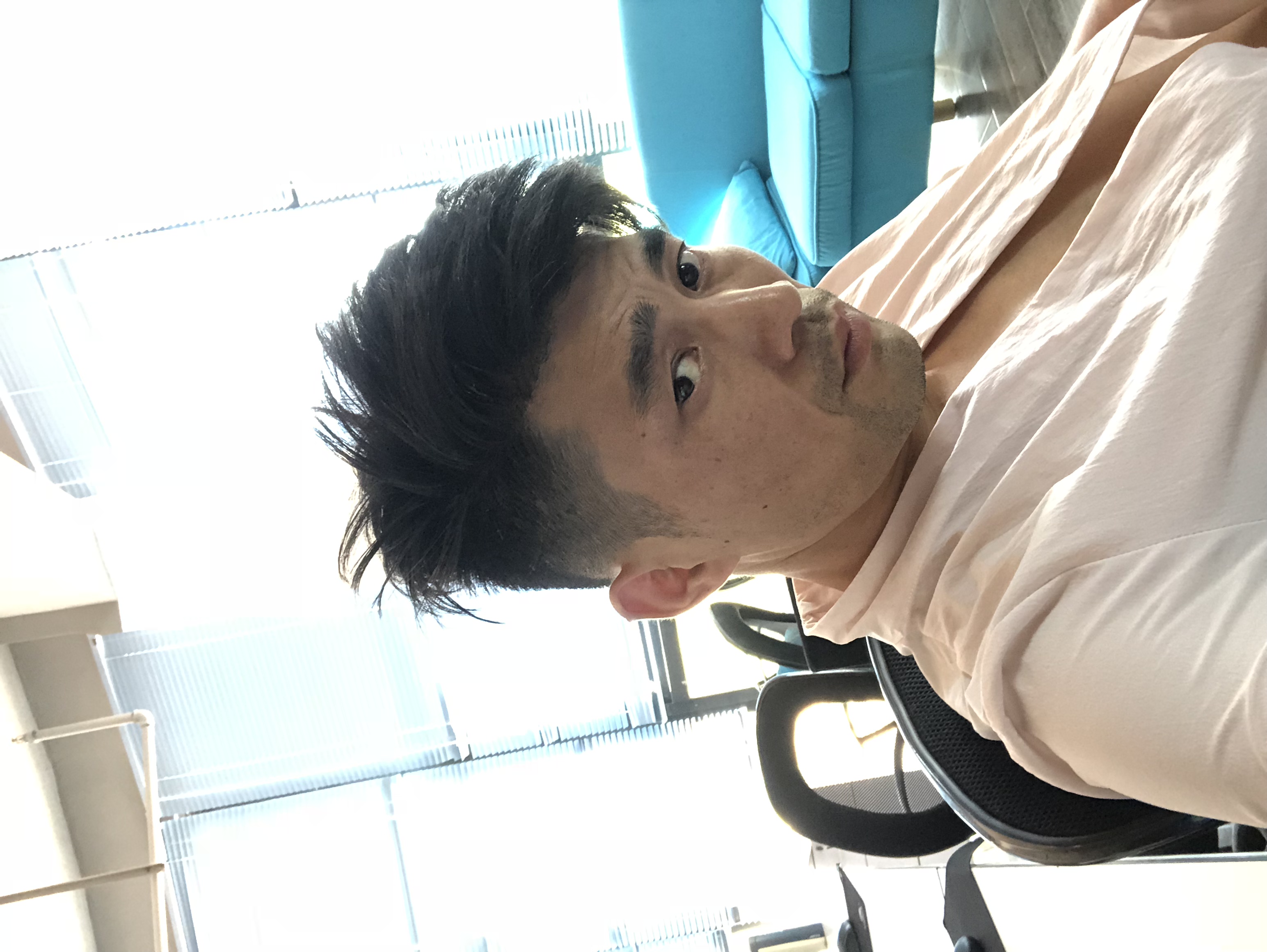 装修设计师