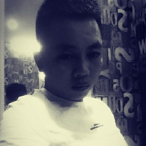 实在做人诚信第一木工