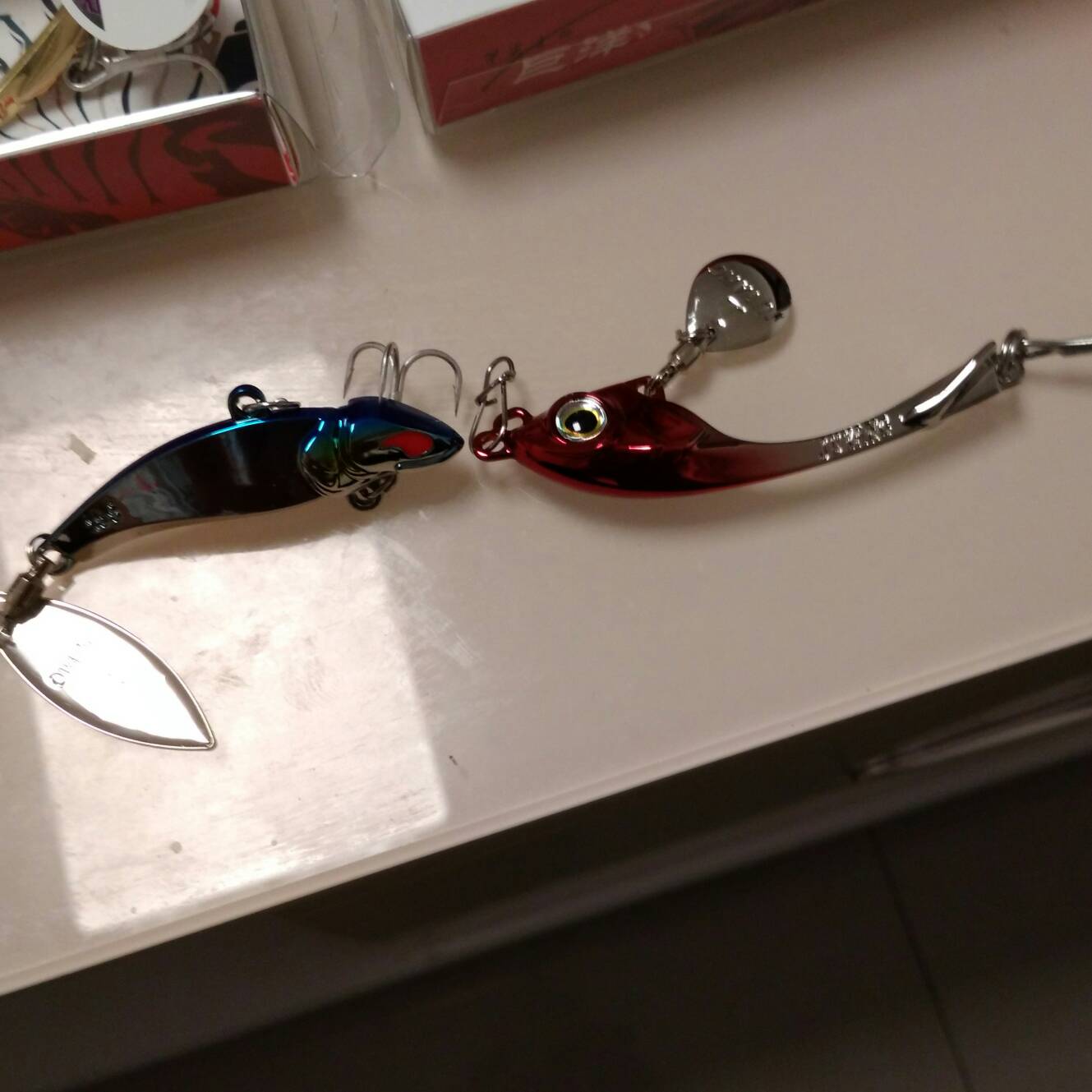 电器按装维修