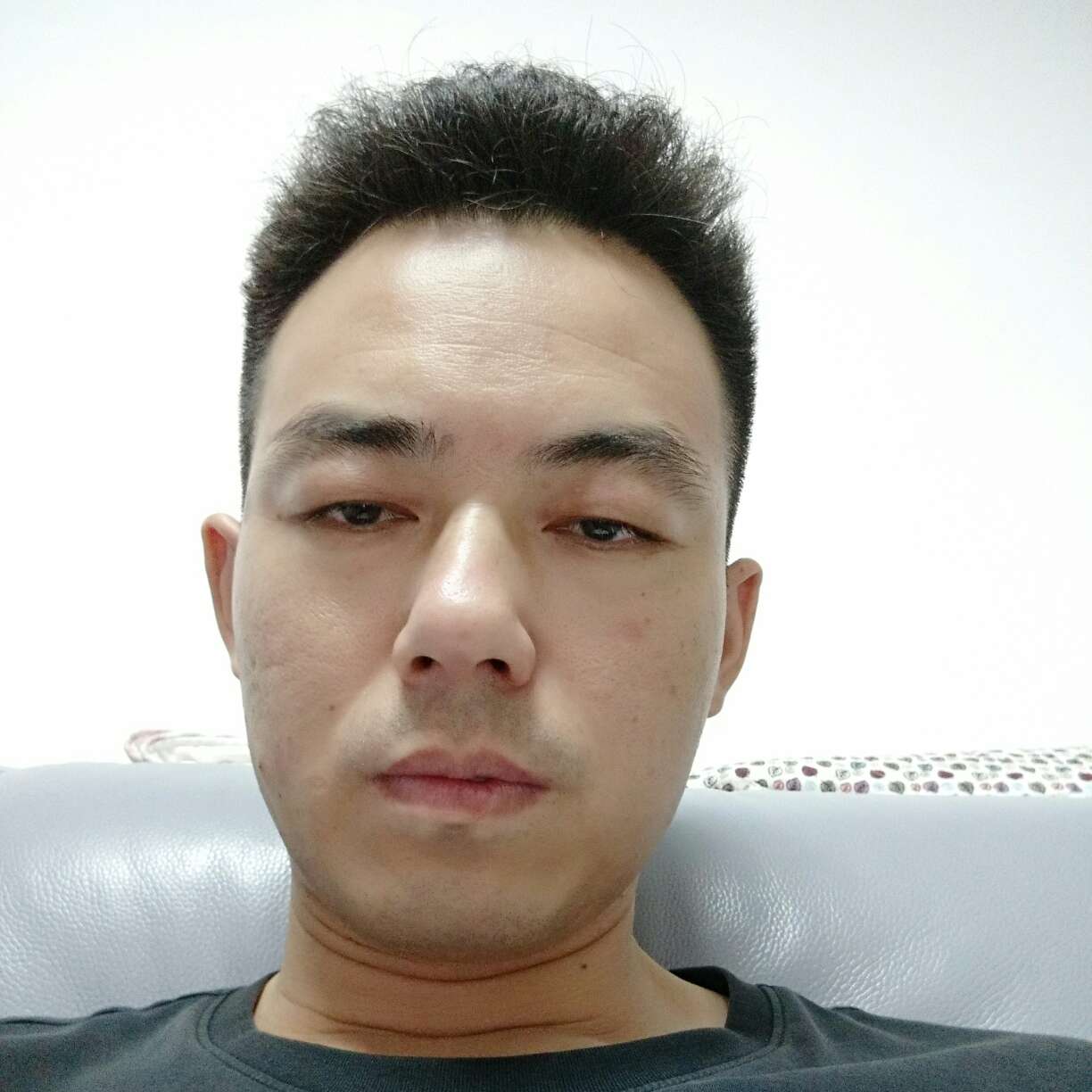 家具灯具安装