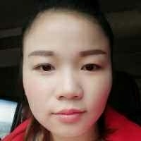 灯具卫浴家电安装灯具