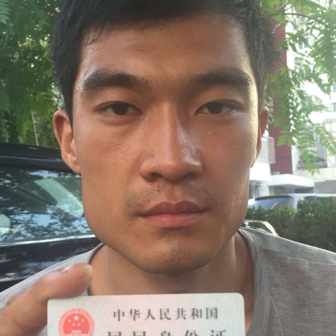 家电水电装修水电维修维修空调
