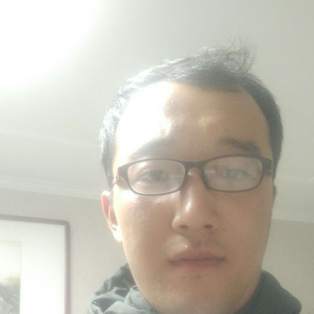 安装马桶安装卫浴盘晾衣架安装