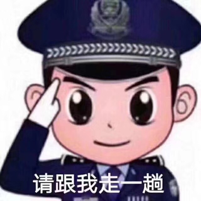 接装修工程