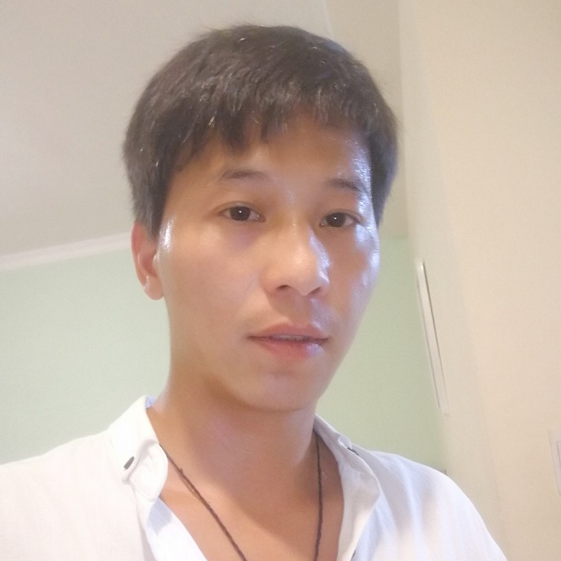 卫浴安装维修卫浴家具安装晾衣架窗帘家具组装