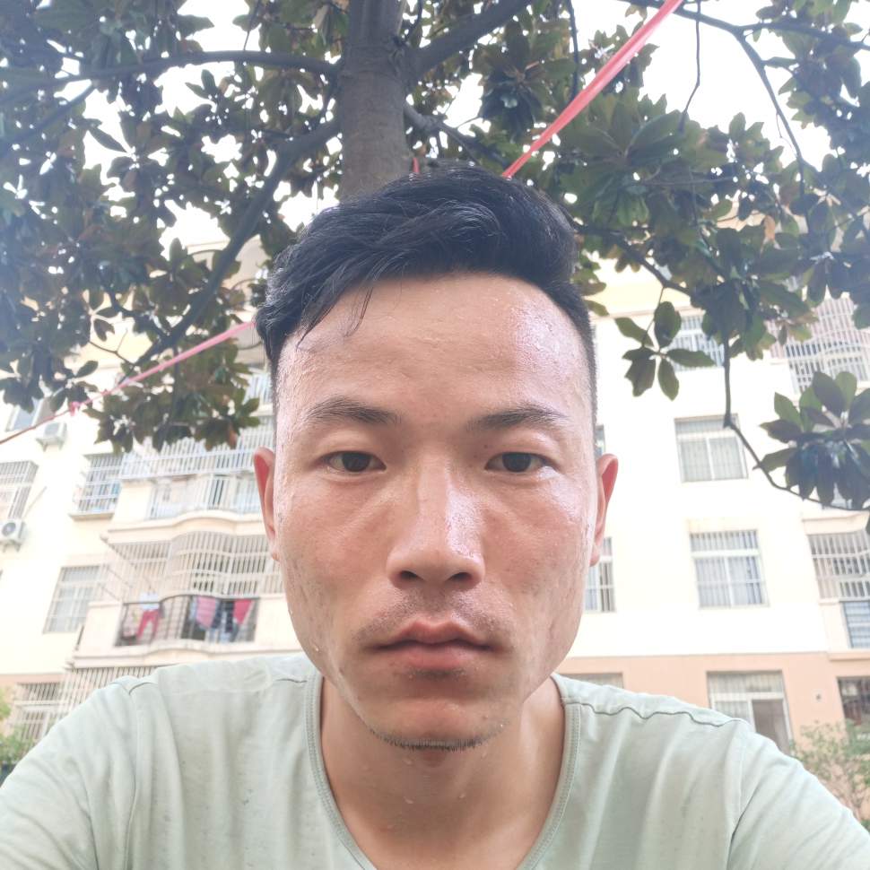 油漆壁纸灯饰壁纸灯饰地板