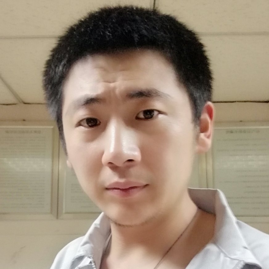 维修工