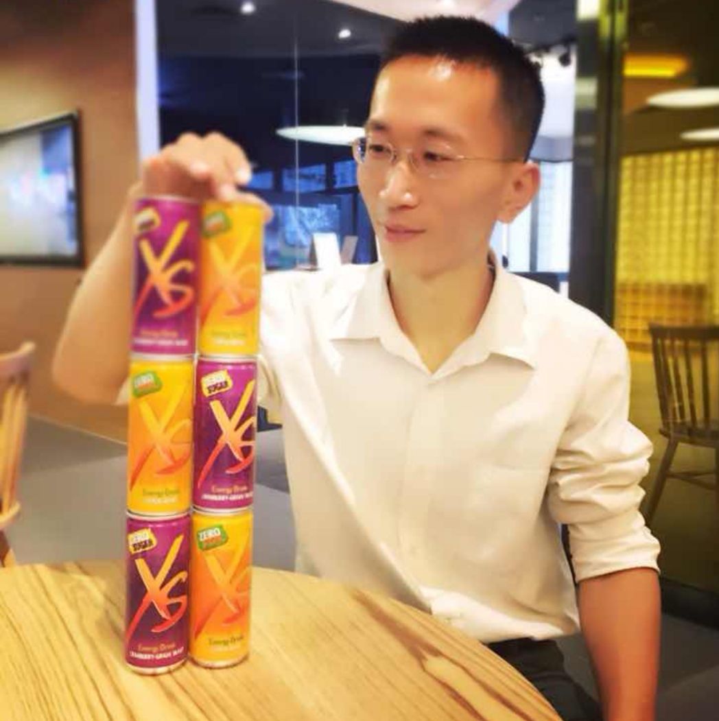 承接室内外装修保洁等大小工程