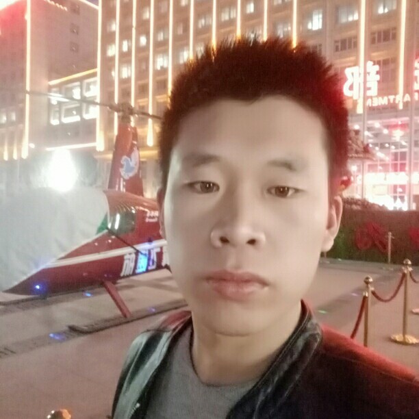 家具拆装，维修，保养，榻榻米定做，请找我，