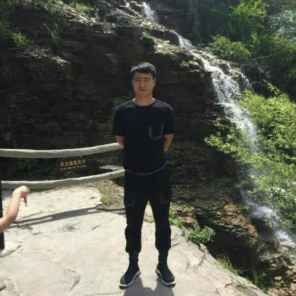 网购家具服务家具配送安装