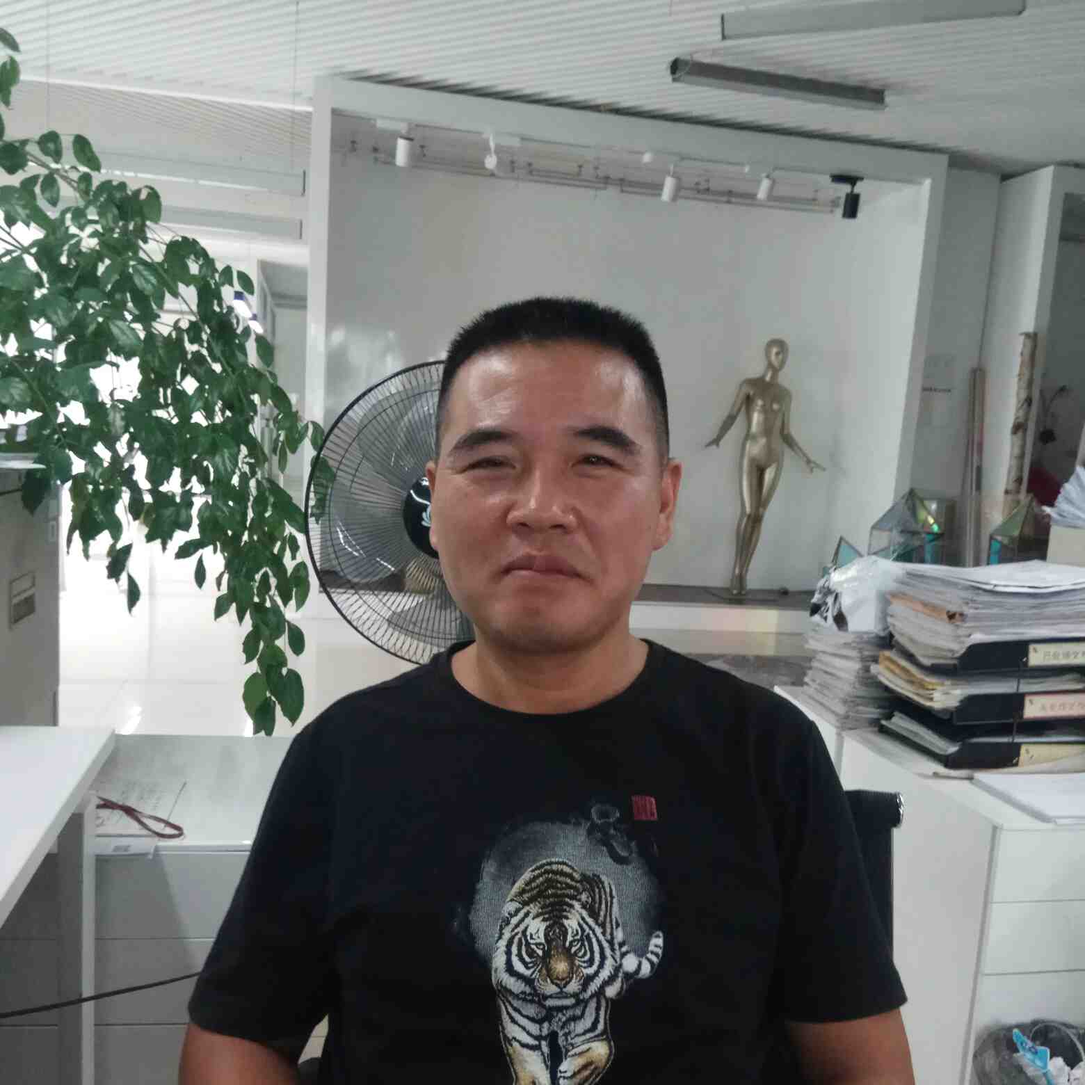 水电家居安装水电工