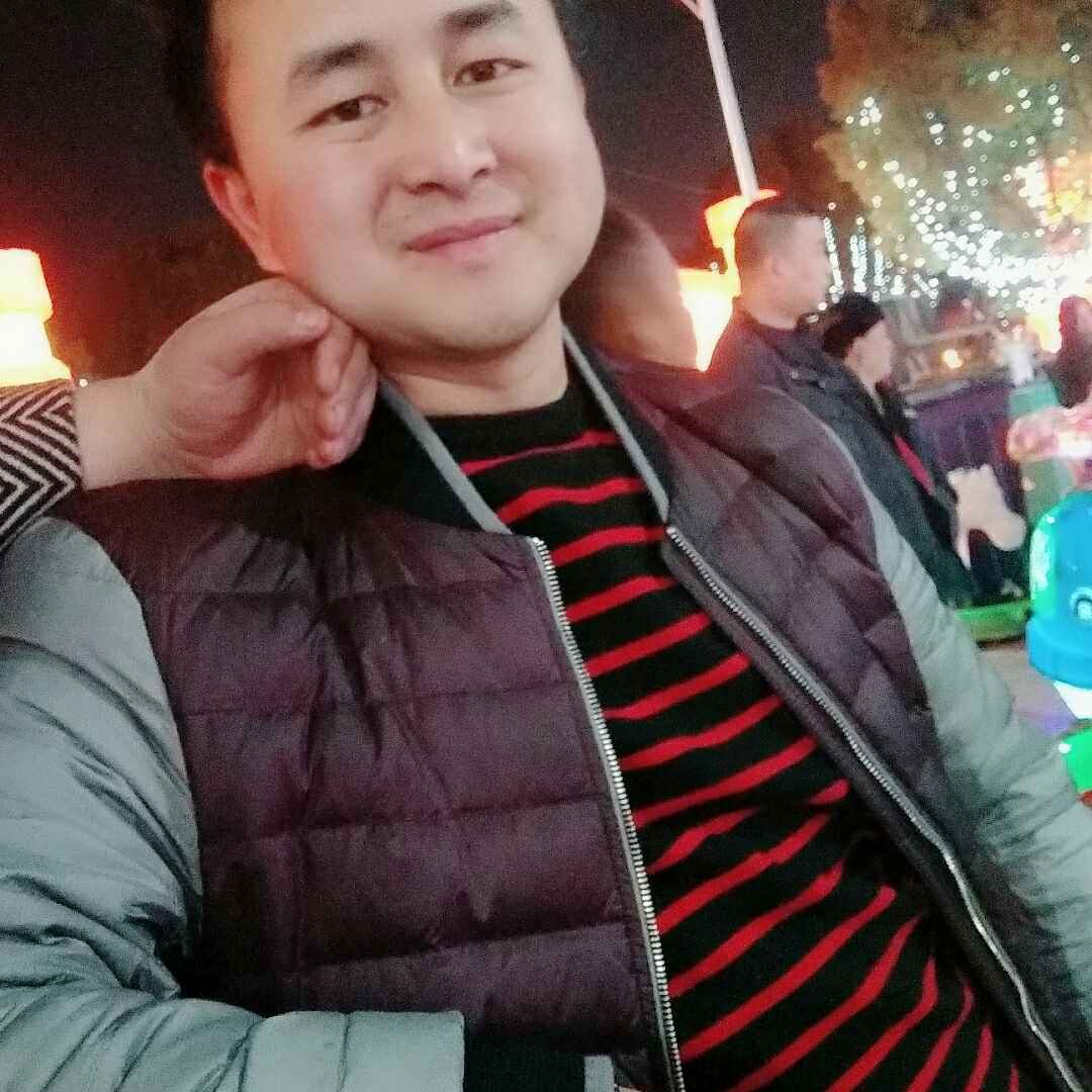 无