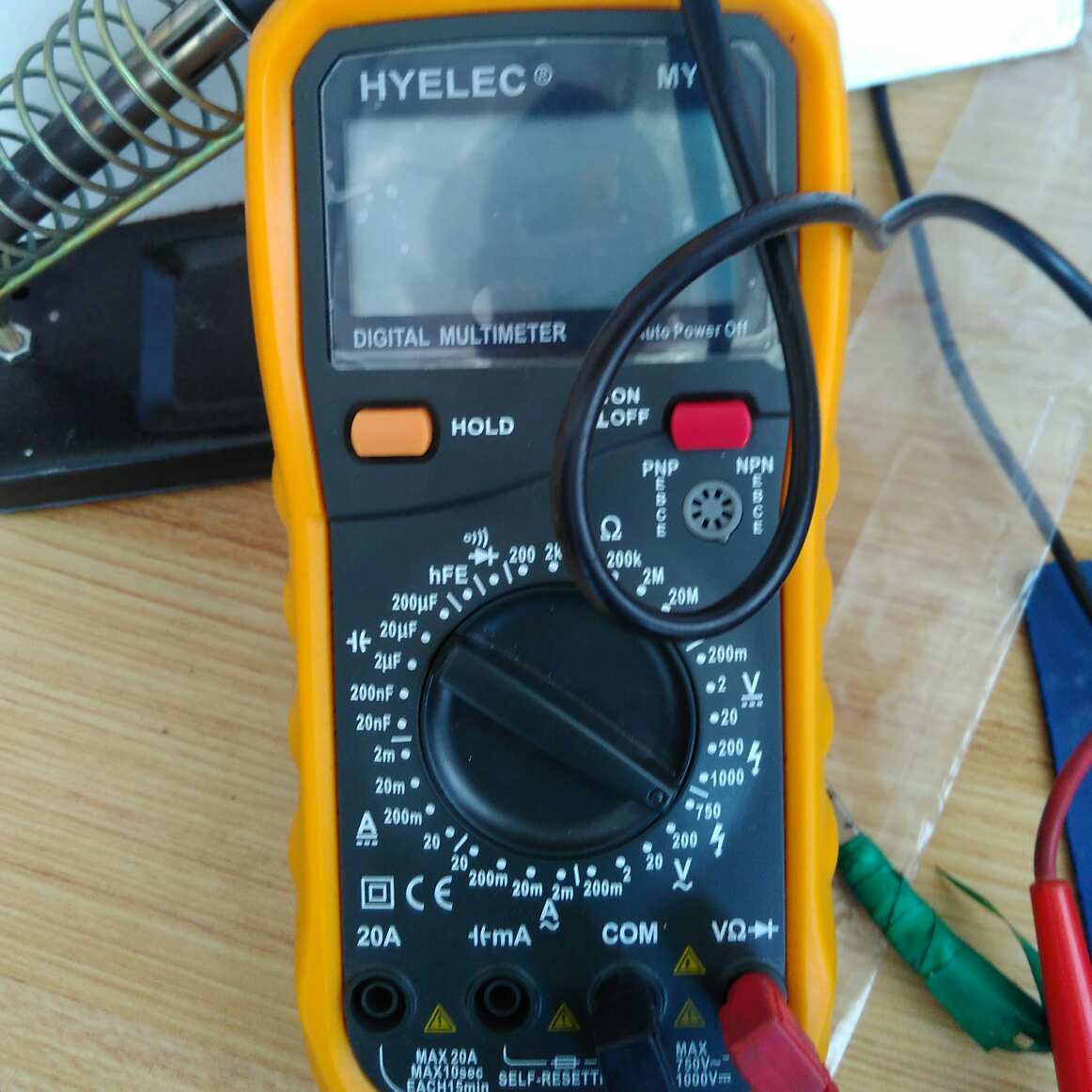 厨卫水电维修水电网购安装厨卫电器维修商用厨房维修