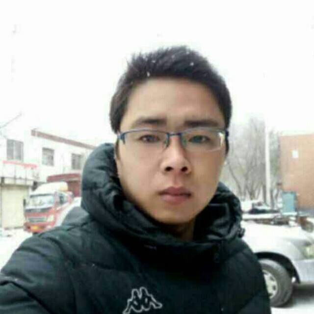 卫浴