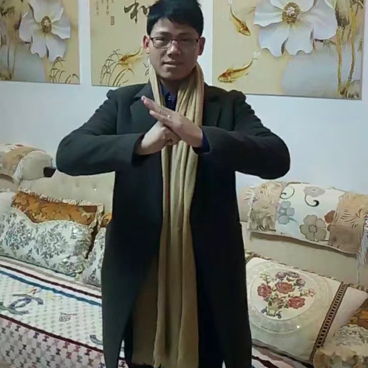 新房水电安装新房油漆刮瓷家具安装灯具洁具安装