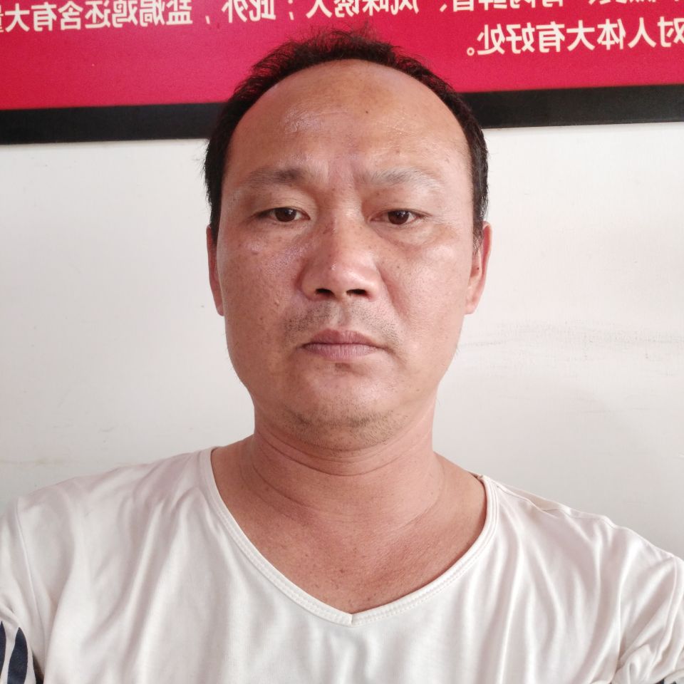 室内水电安装室内装修设计空调安装维修