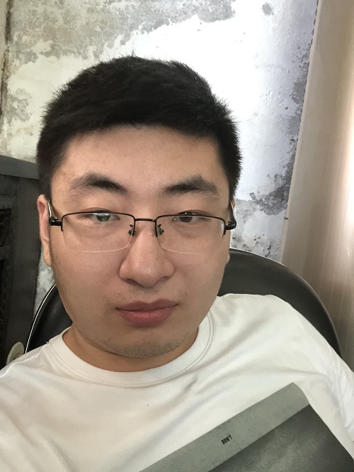 理石安装
