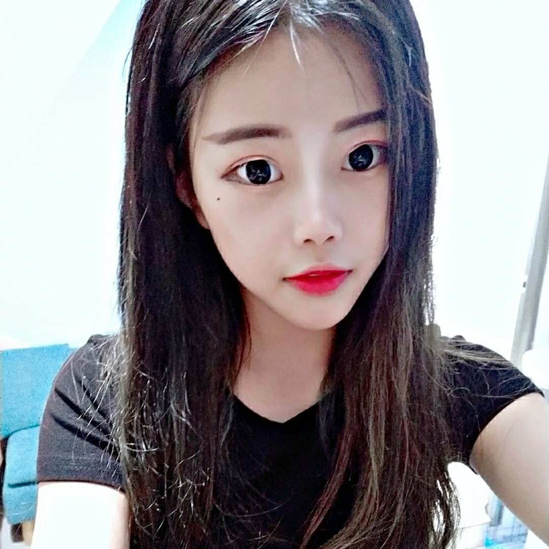 舞蹈