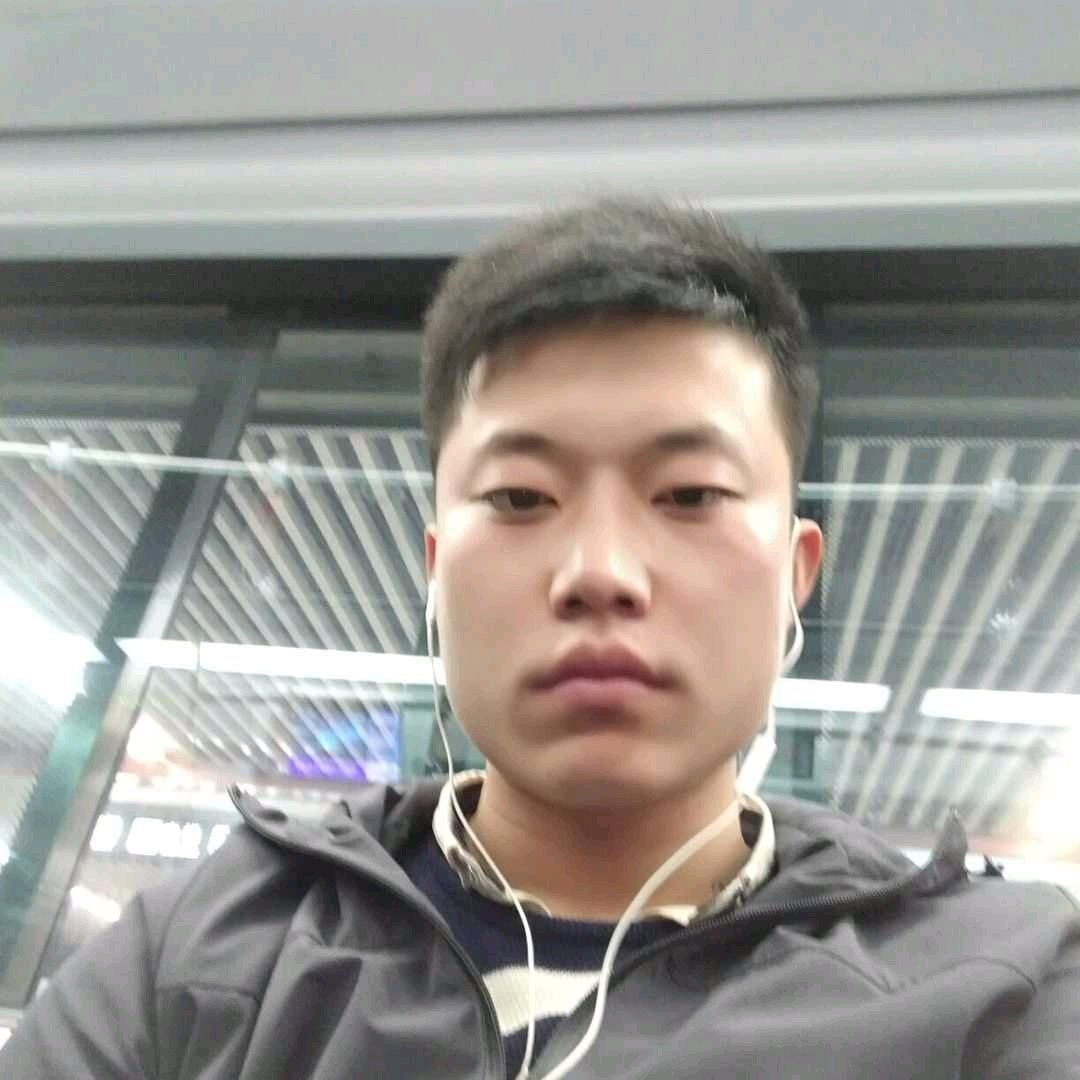 油工