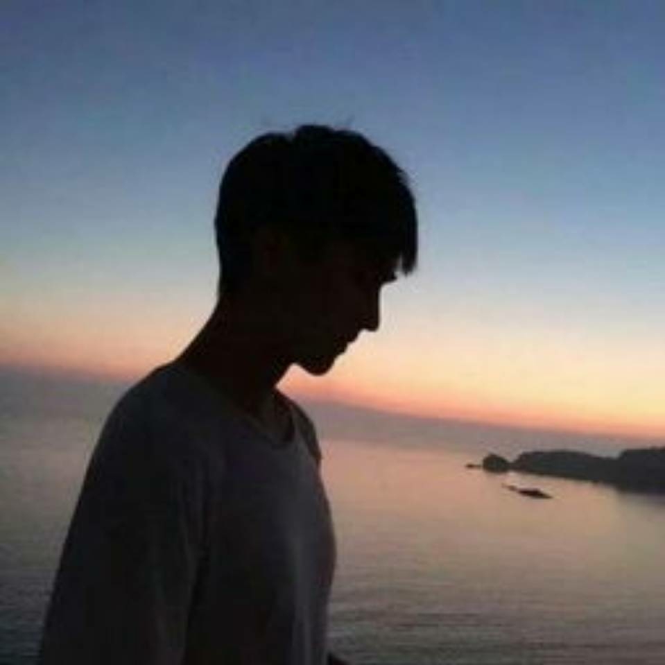 运动爱好运动伙伴