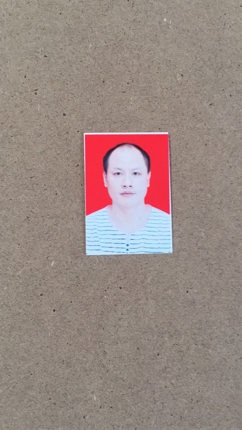 印刷包装专业印刷包装