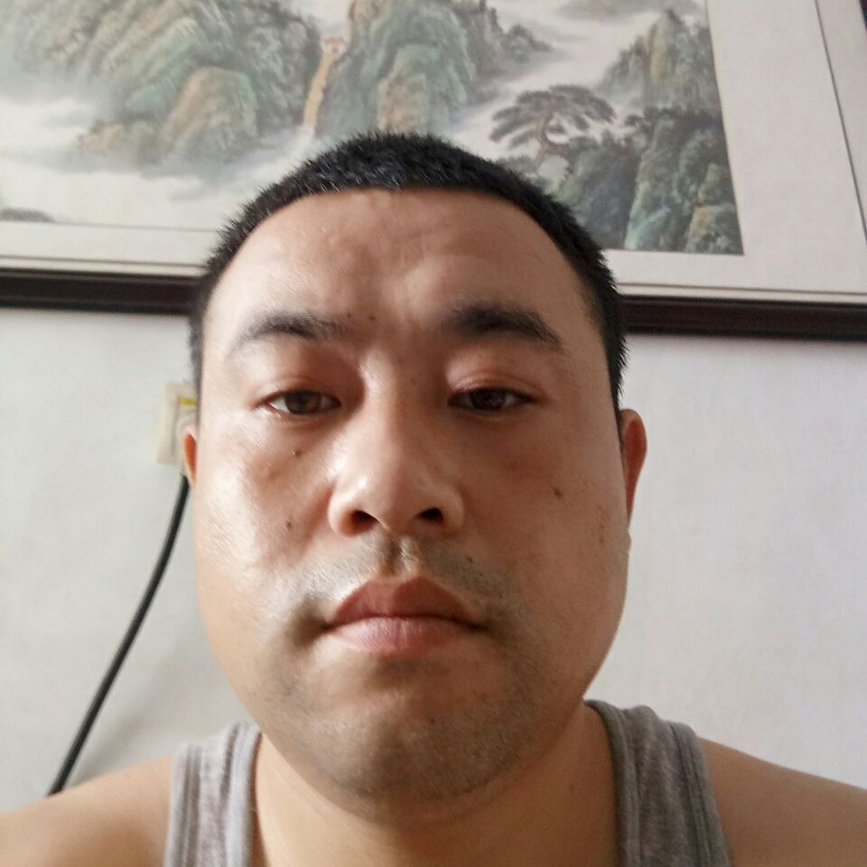 家电安装维修