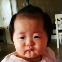 无