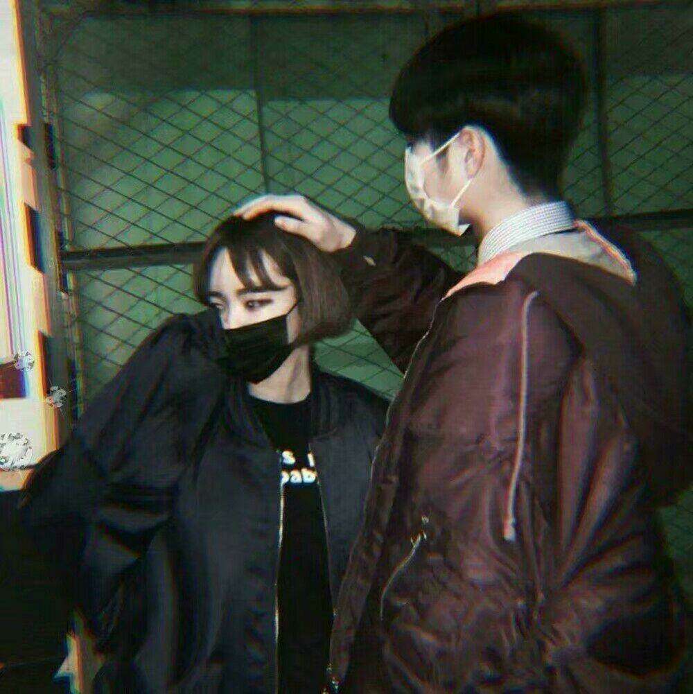 学生