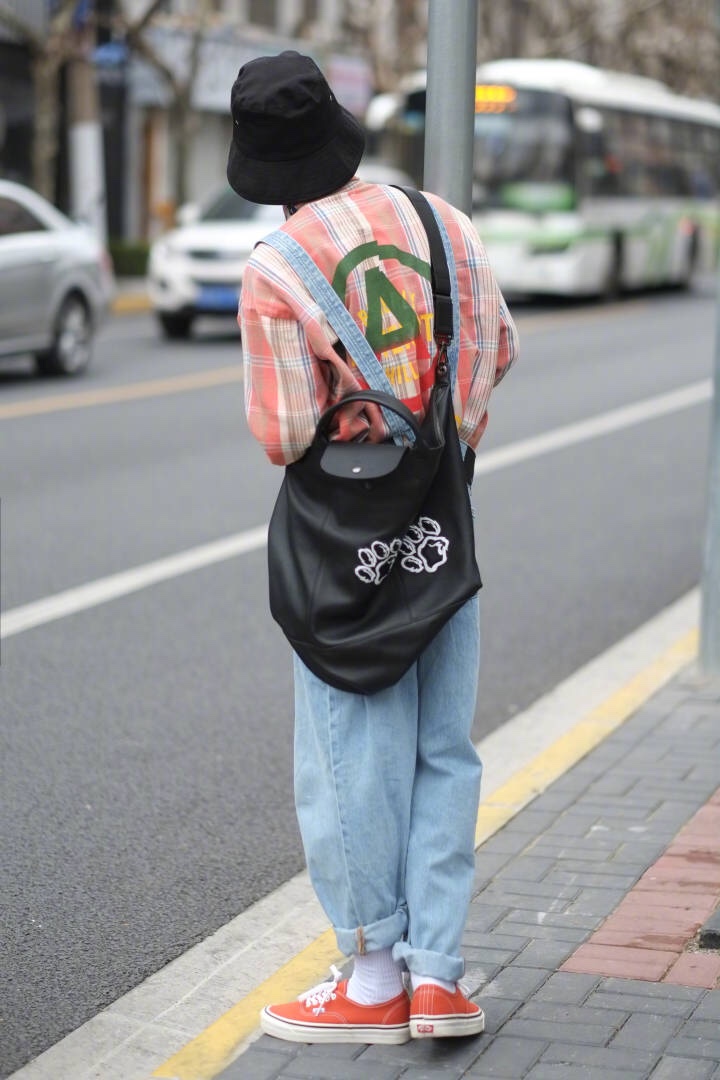 安装