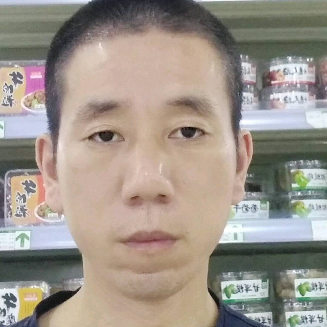 安装家具地板装修