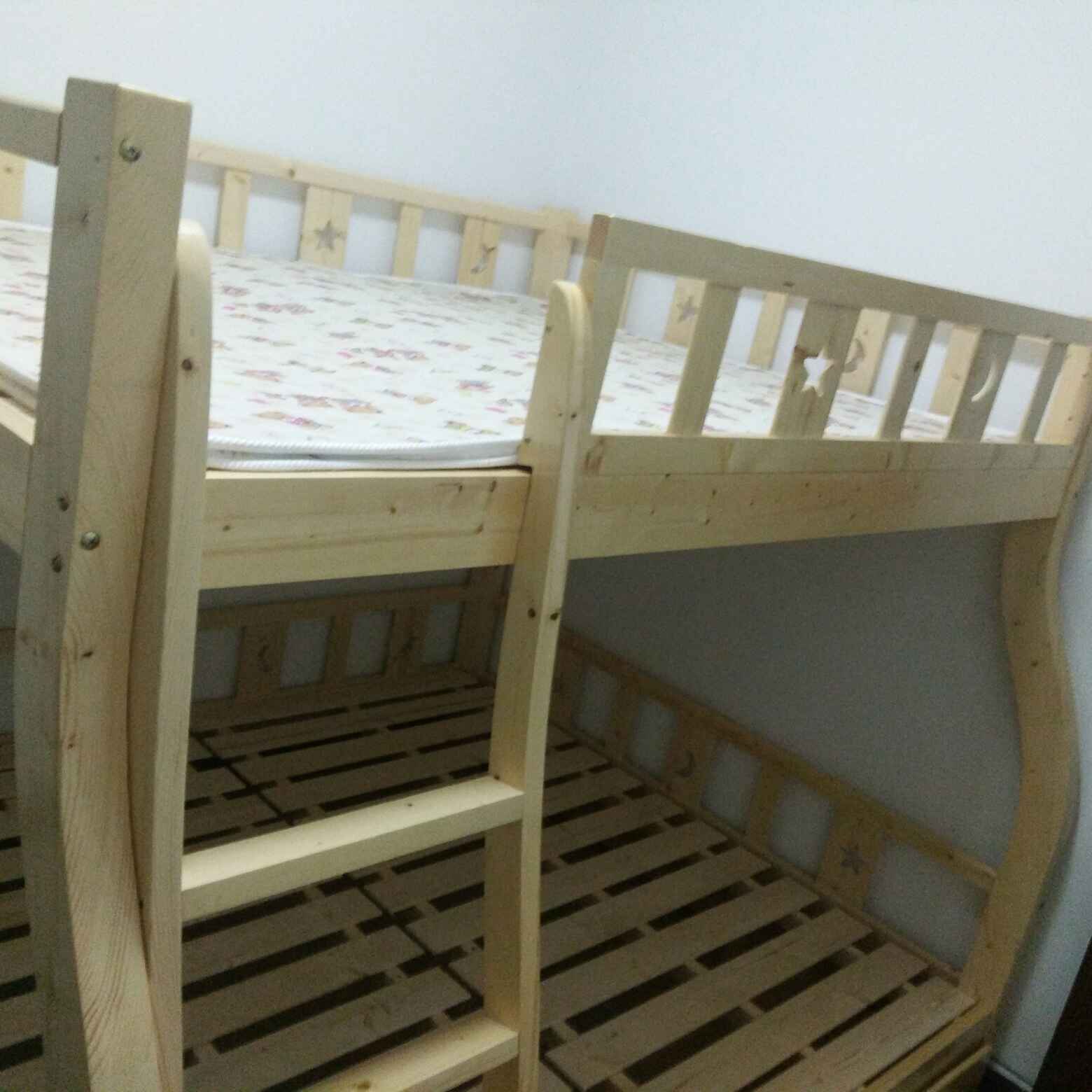 家具安装技师