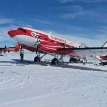 灯具组修安装水暖洁具安修