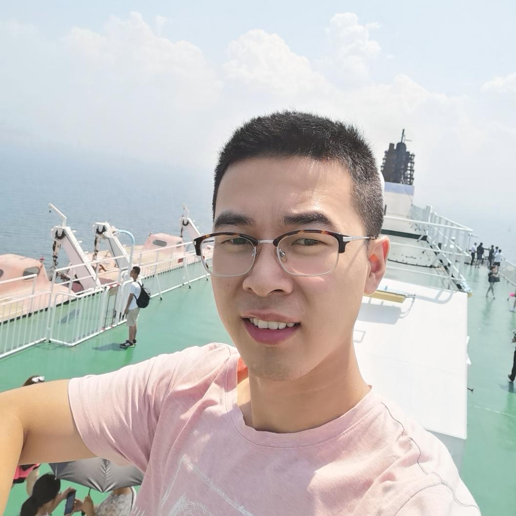 维修