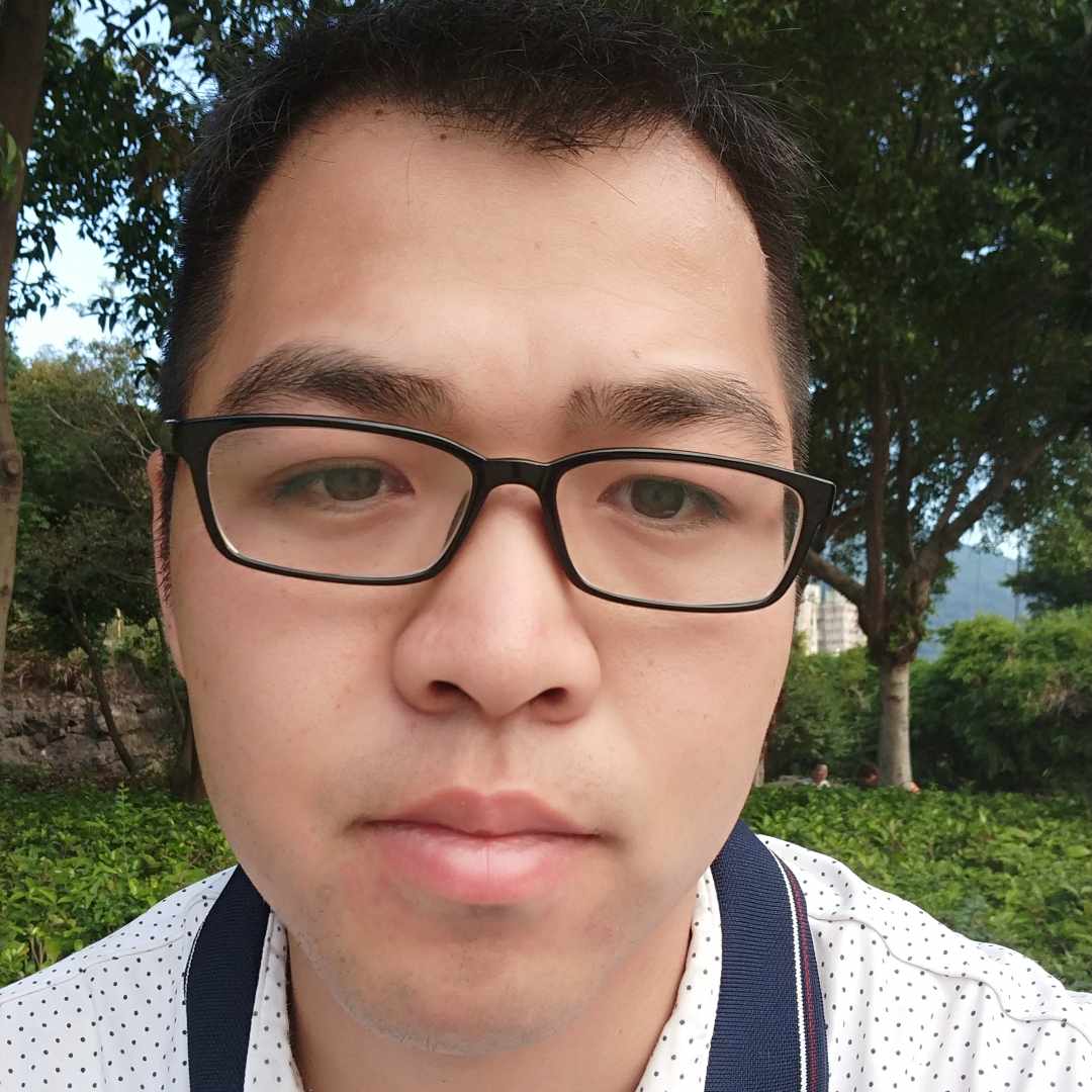 水电马桶灯具