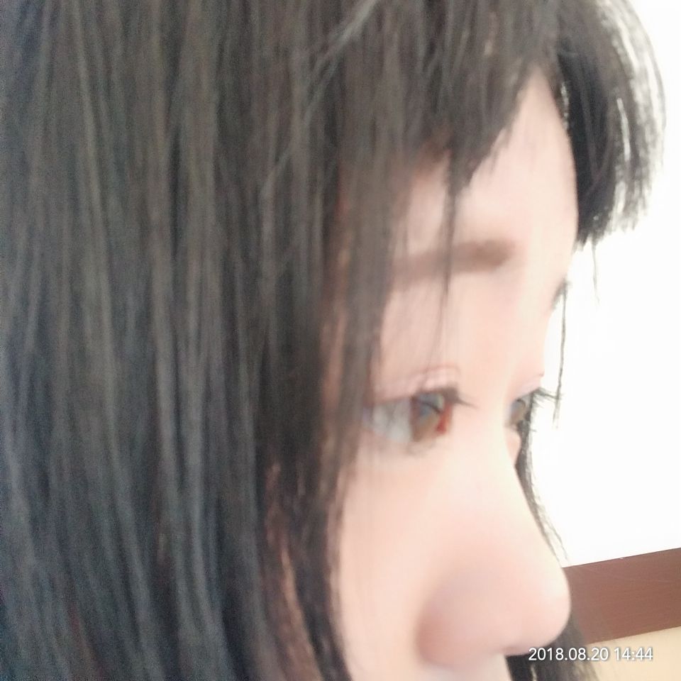 学生