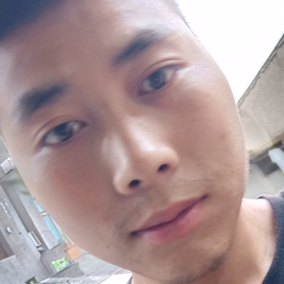 楚门附近空调冰箱洗衣机维修，回收二手闲置转让，有需要的可以联系我
13666459094