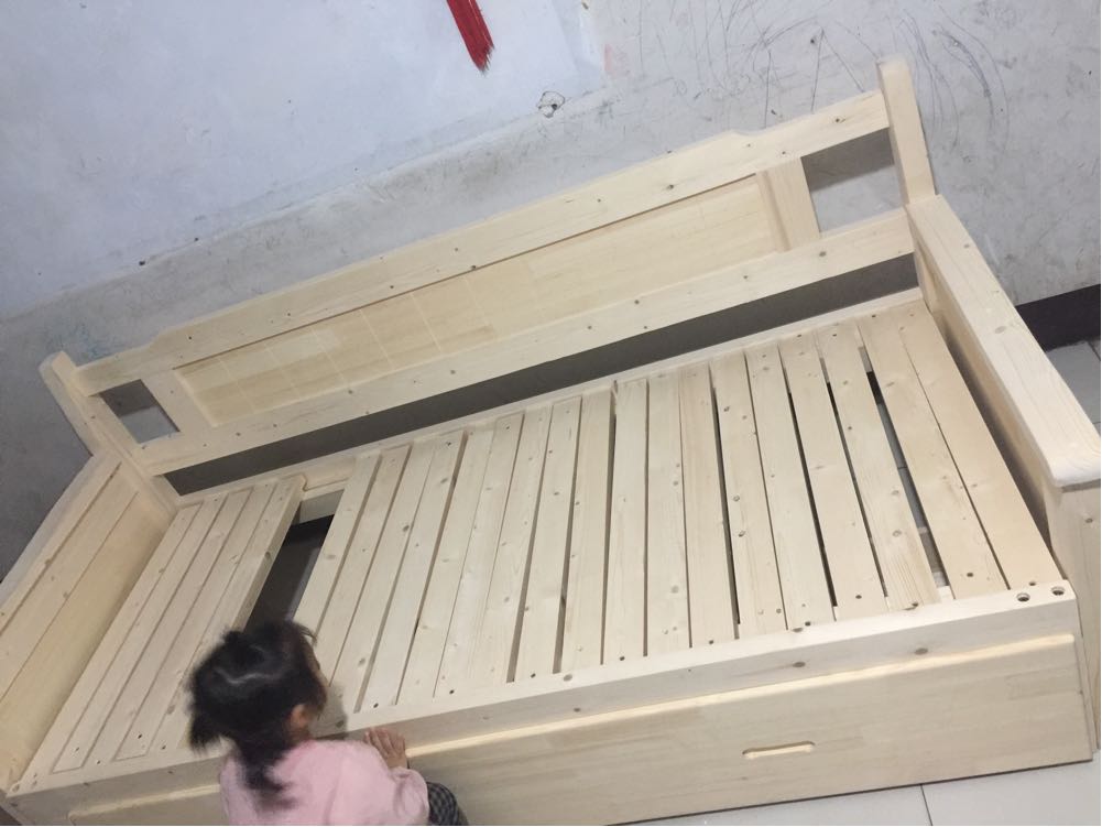 家具安装配送家具安装配送家具安装配送
