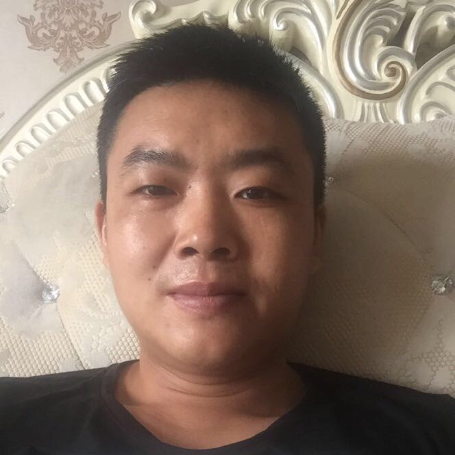 家具配送安装家具配送安装