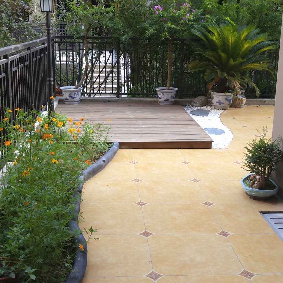 项目经理房屋装装修