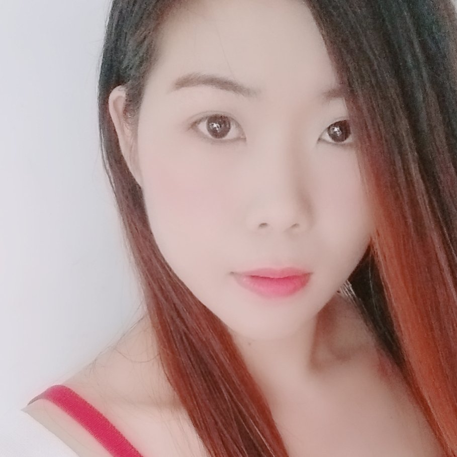 环氧地坪漆