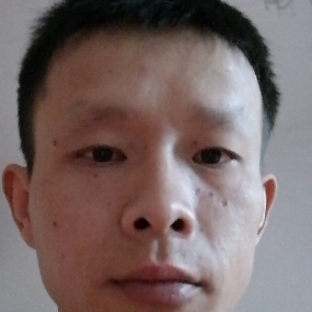 各种灯饰安装  欢迎找我15679295882