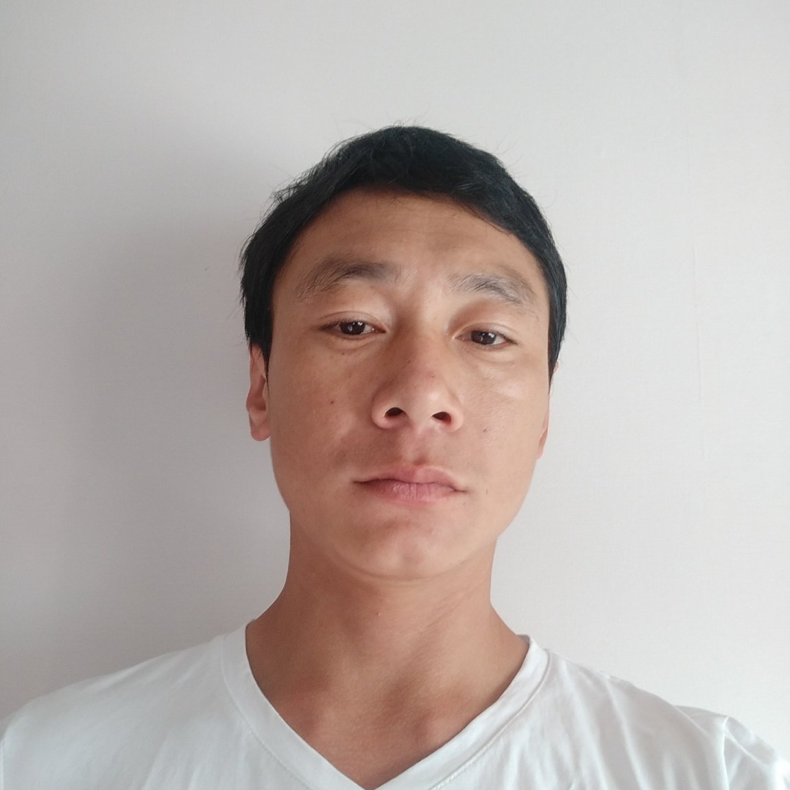不锈钢铝合金