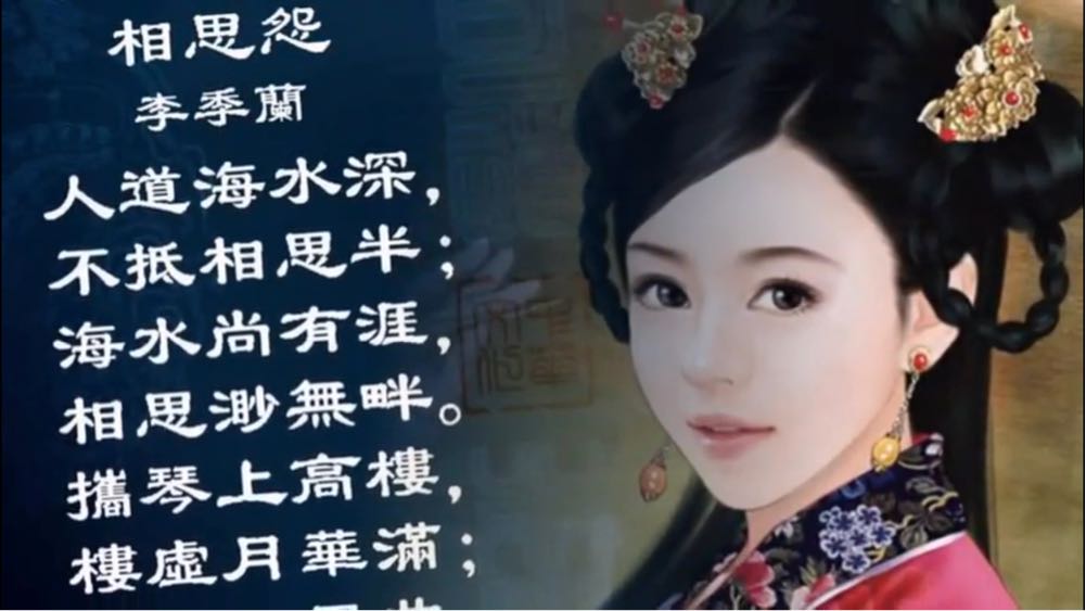 软件试玩