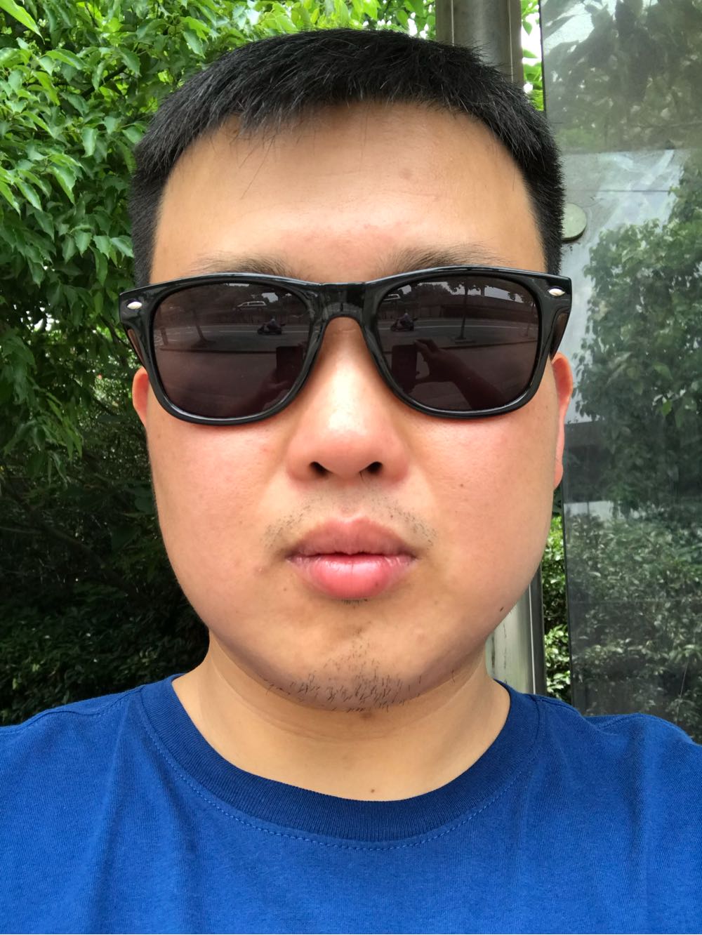 工程