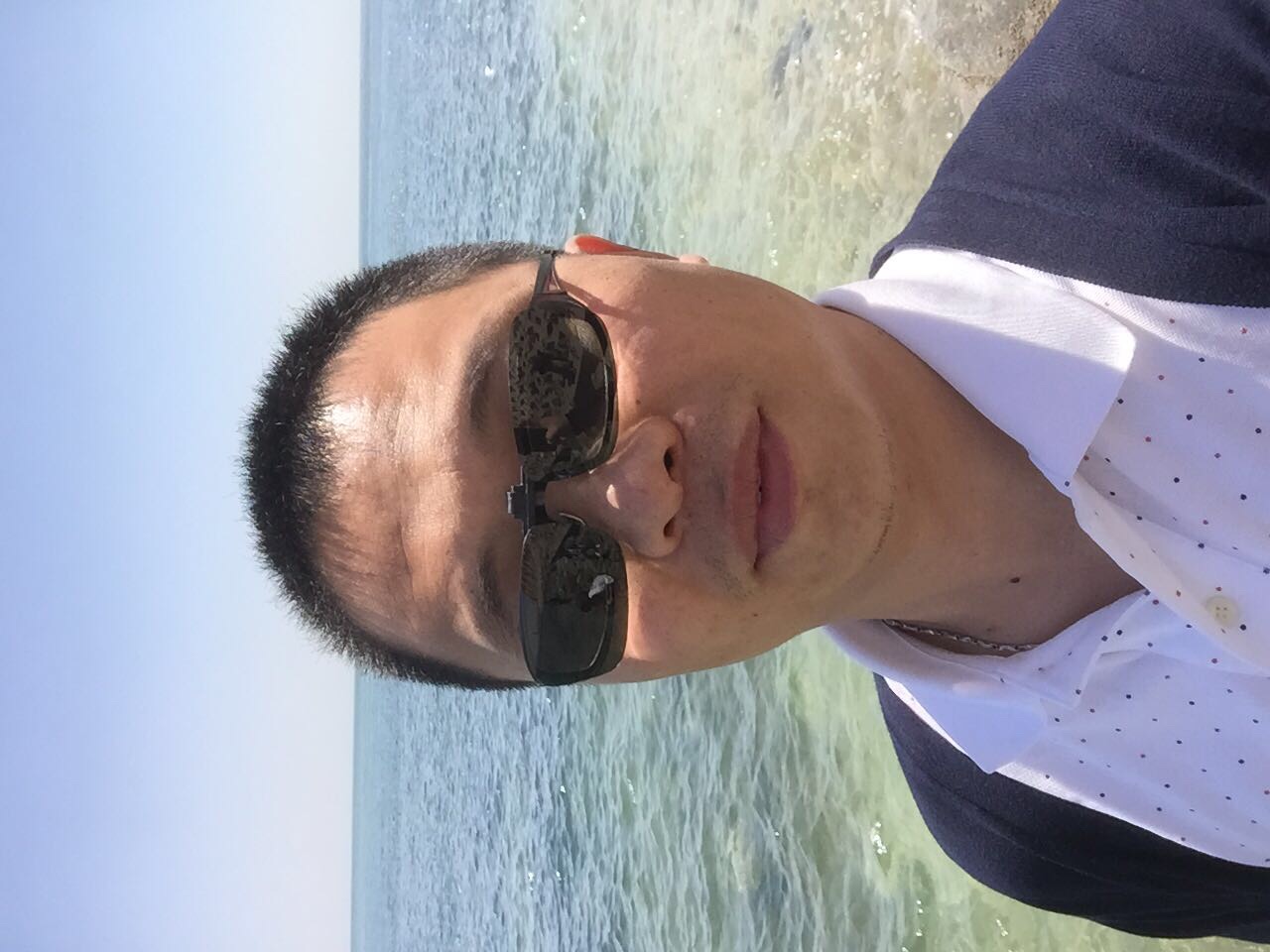 水电维修安装