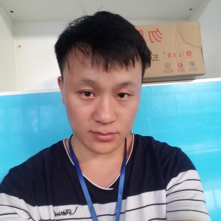 家具家具维修安装